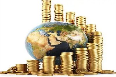 網金寶 專業金融信息咨詢服務引領理財新方向