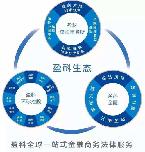 律金金融 恭賀盈科律師事務(wù)所十五周年華誕，共繪專業(yè)服務(wù)新篇章