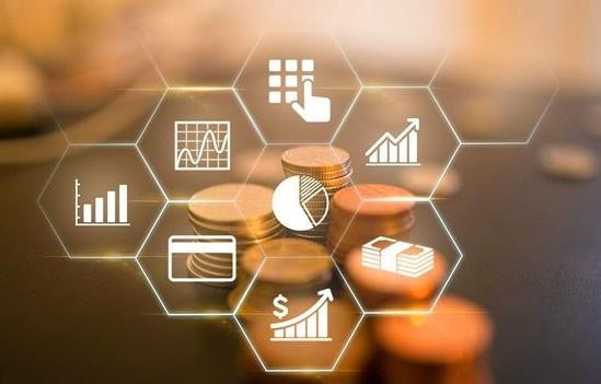 省唄可靠嗎？深度解析其正規(guī)性與金融信息服務(wù)