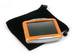 RCGGS710產品圖集 IT168圖片大全與酷多拉高清素材一覽