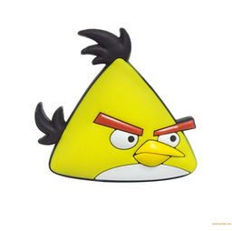 酷多拉 兒童家具拉手專家，打造安全、童趣、高品質的家居細節