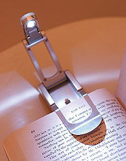 酷多拉新奇特家居清倉 別致生活，最后珍藏