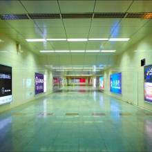 沈陽市于洪區(qū)大邦燈箱器材廠 專注品質(zhì)，成就“酷多拉”品牌傳奇