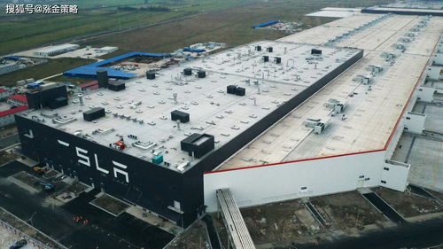 特斯拉員工爆料 工廠使用殘缺零件造車，出廠標(biāo)準(zhǔn)遭質(zhì)疑