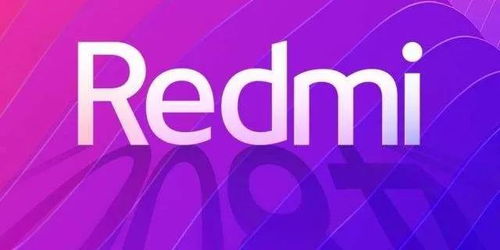 從“性價比”到“心價比” 小米、波司登、完美日記的品牌高端化之路啟示