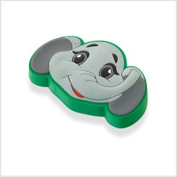 柏麗雅bonreal 定義高端五金美學，酷多拉系列演繹現(xiàn)代風尚